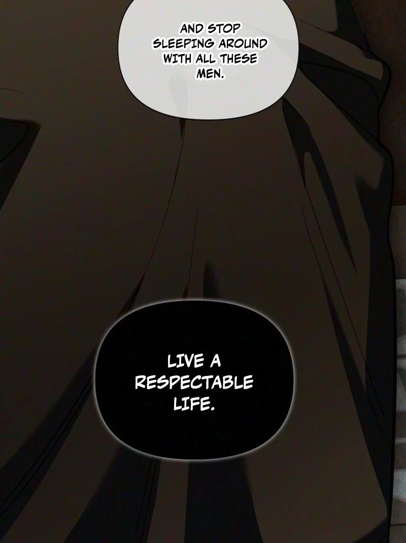 Chapter 23, page 142