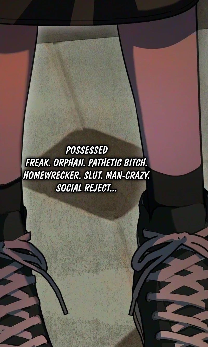 Chapter 23, page 143