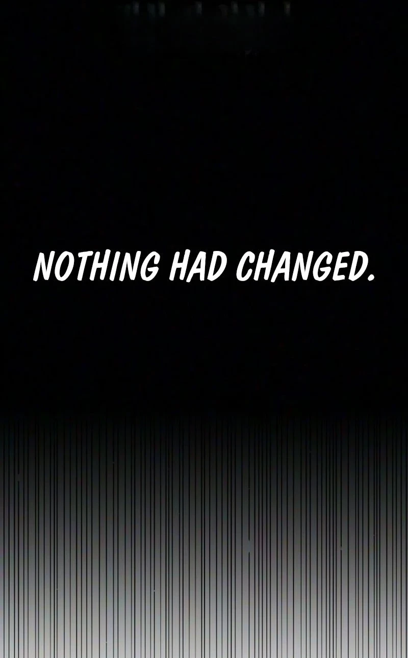 Chapter 23, page 146