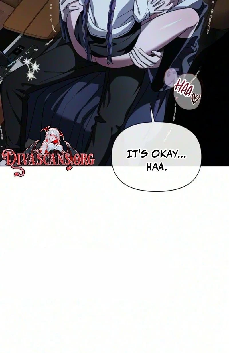 Chapter 23, page 15