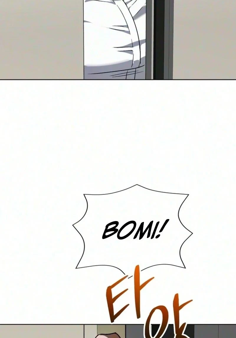 Chapter 23, page 150