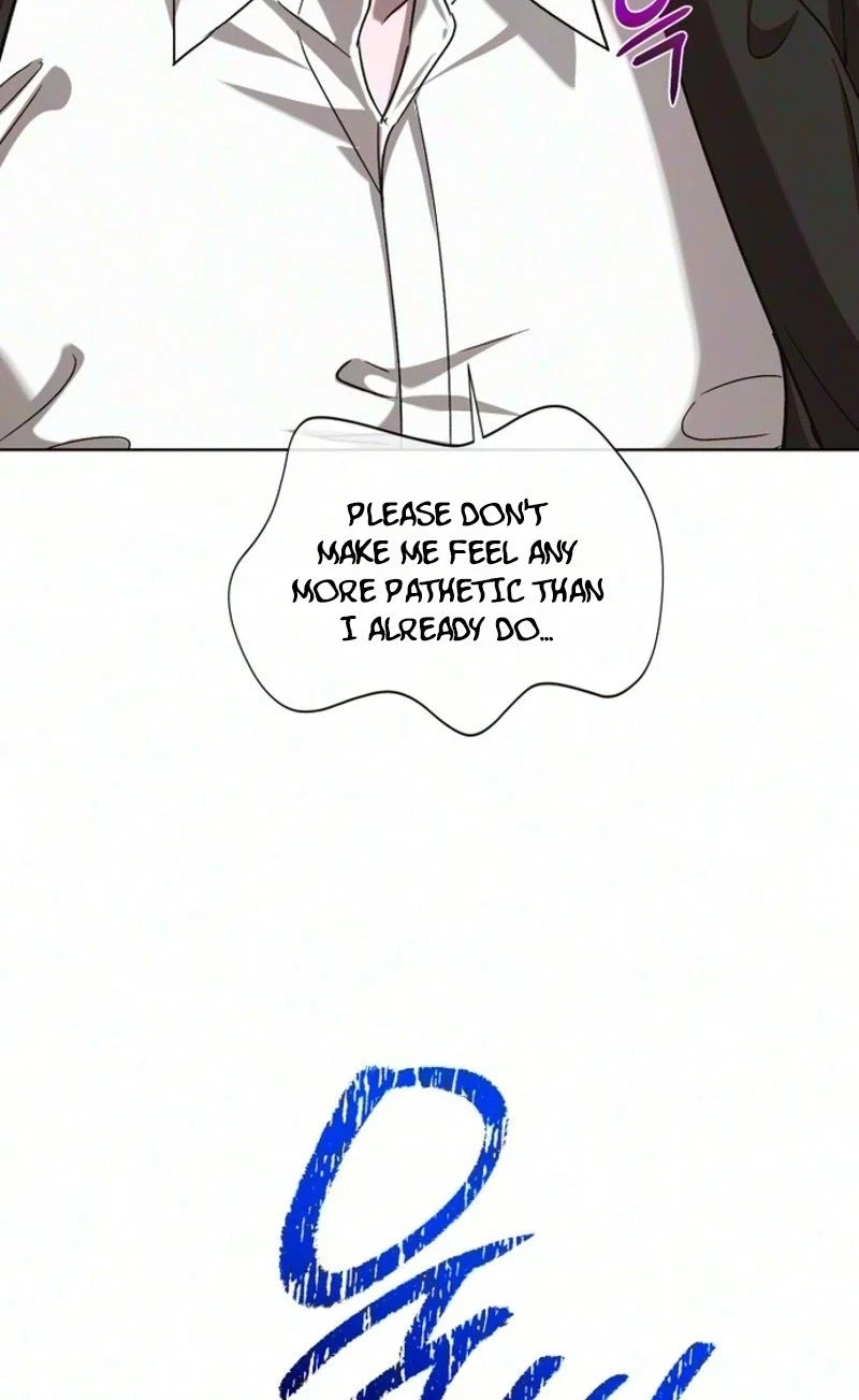 Chapter 23, page 159