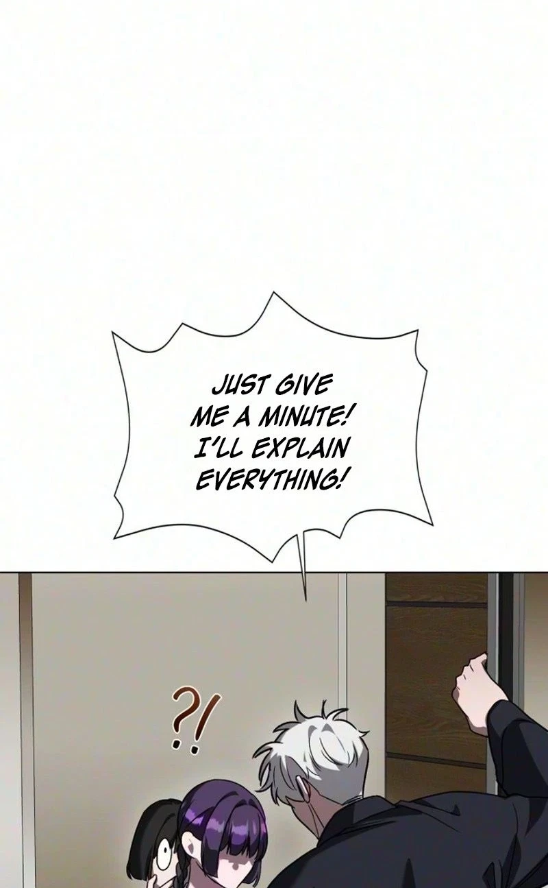 Chapter 23, page 162