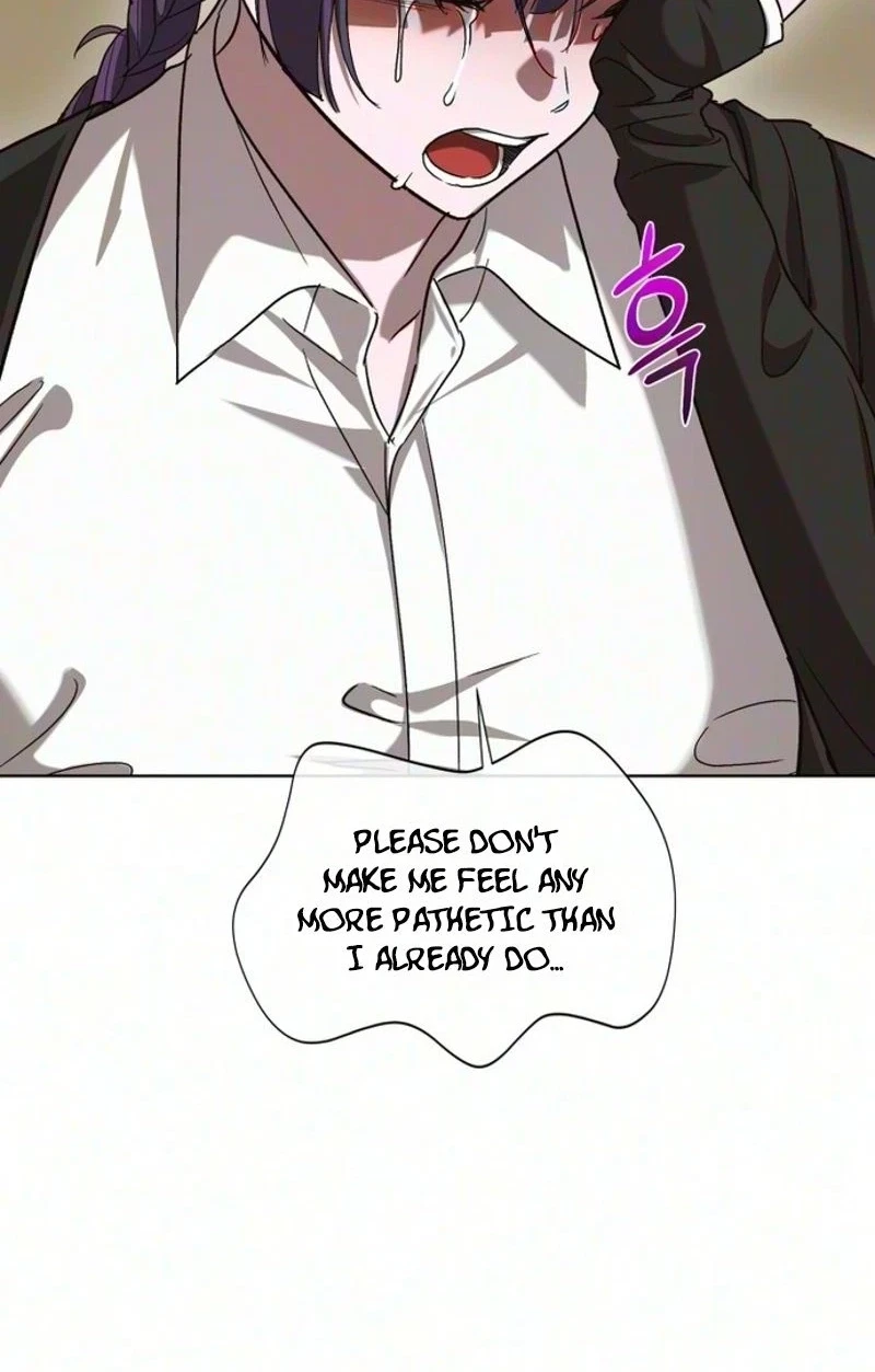 Chapter 23, page 169