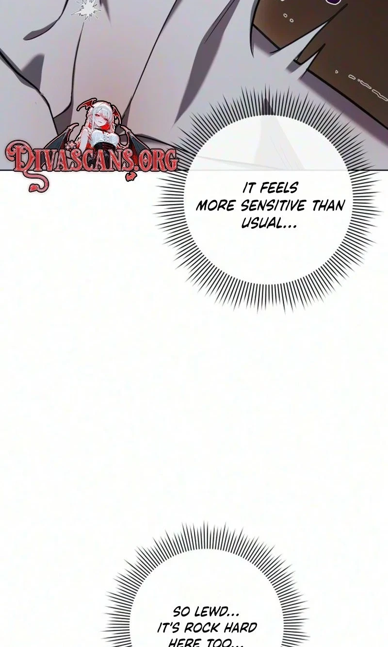 Chapter 23, page 19