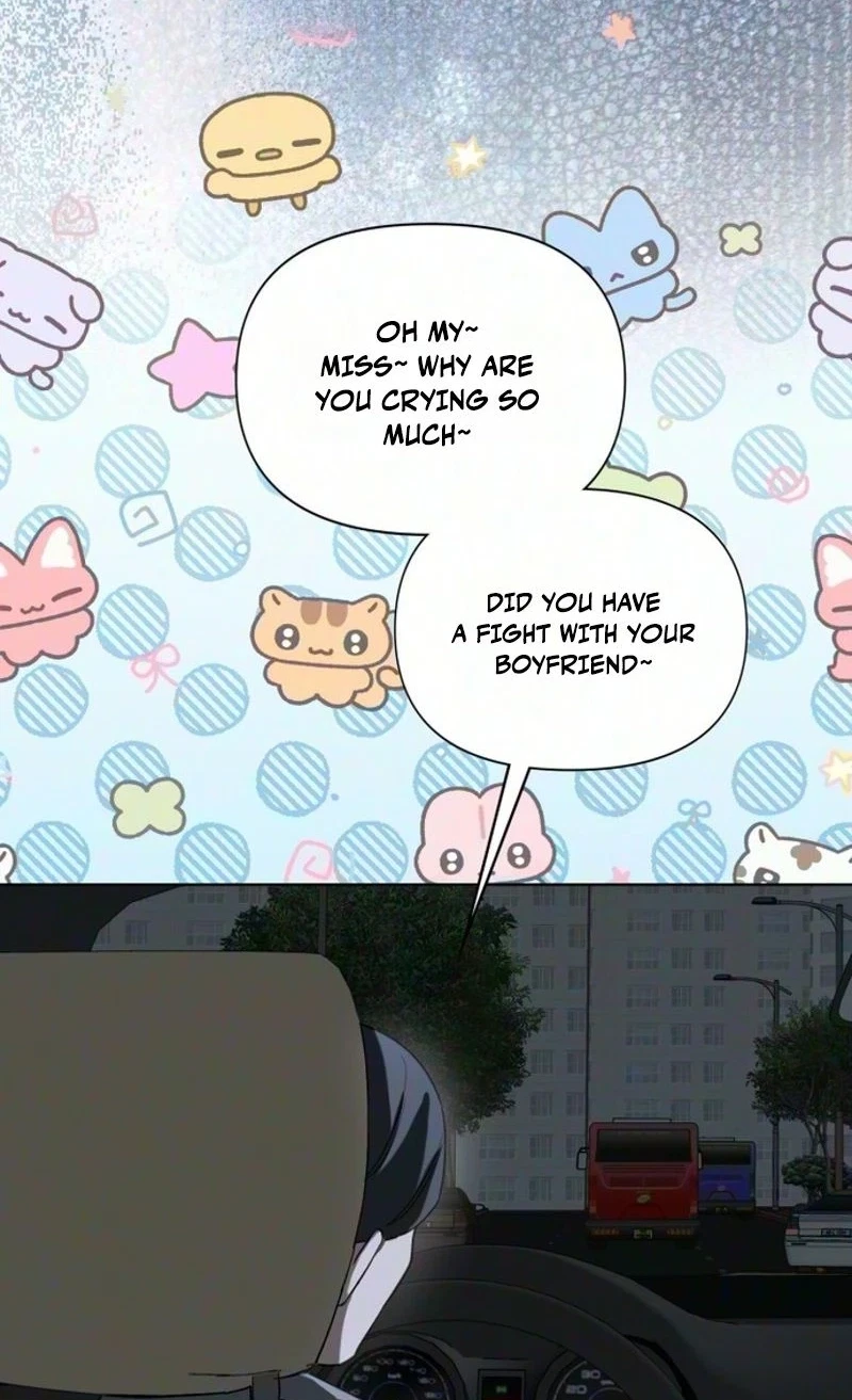 Chapter 23, page 196