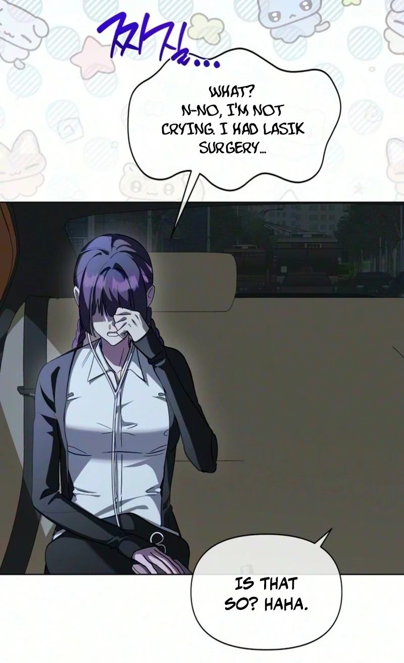Chapter 23, page 198