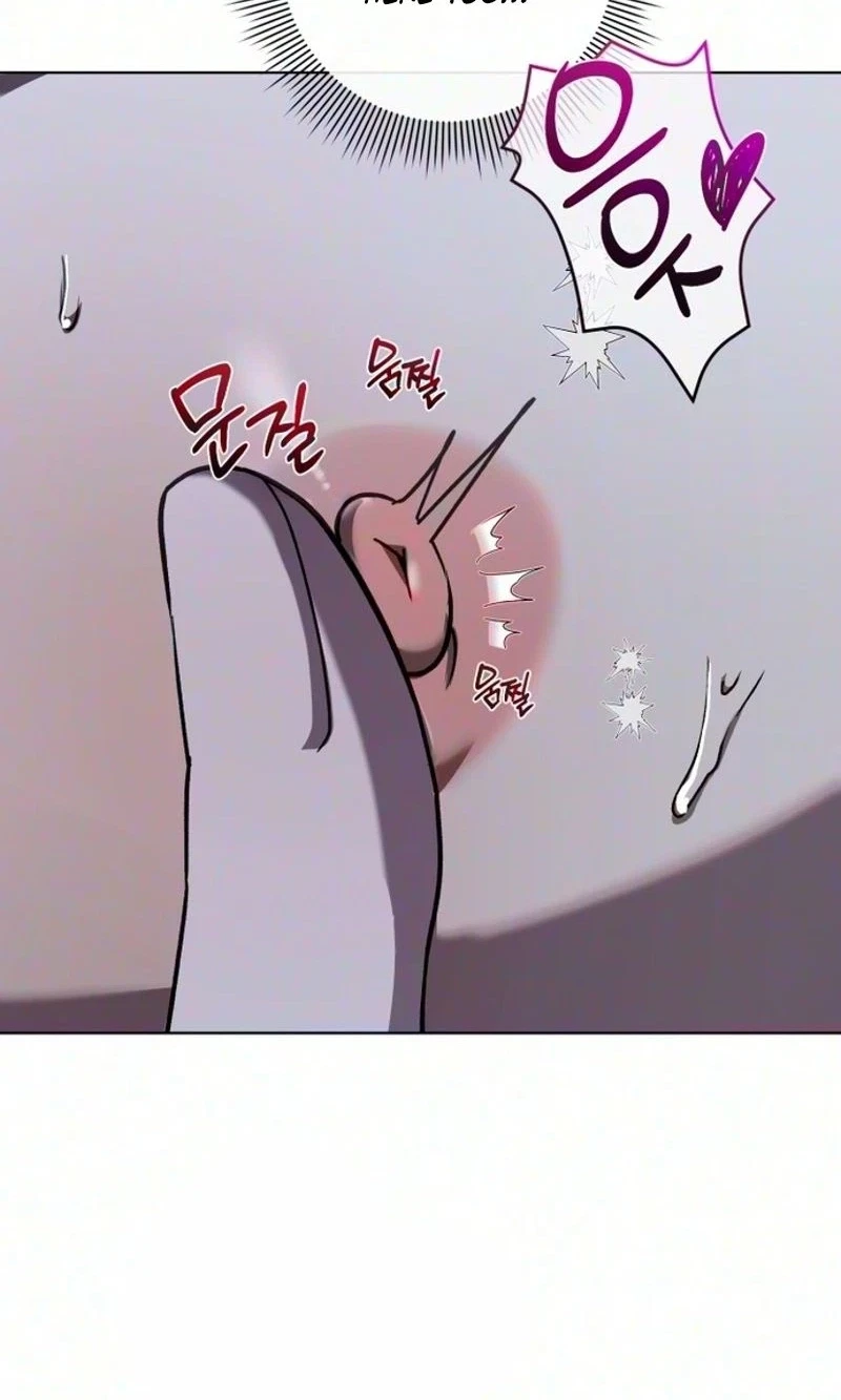 Chapter 23, page 20