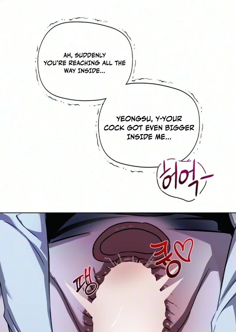 Chapter 23, page 21