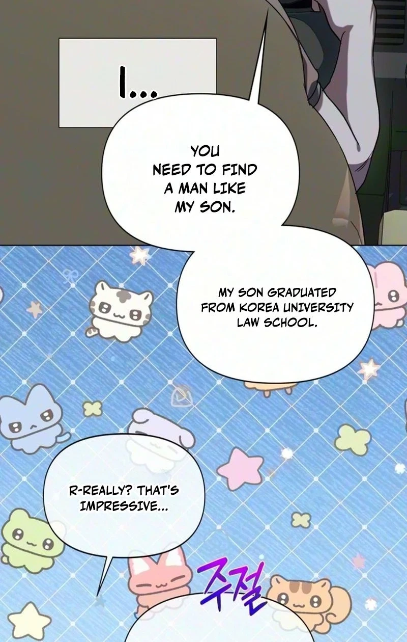 Chapter 23, page 211