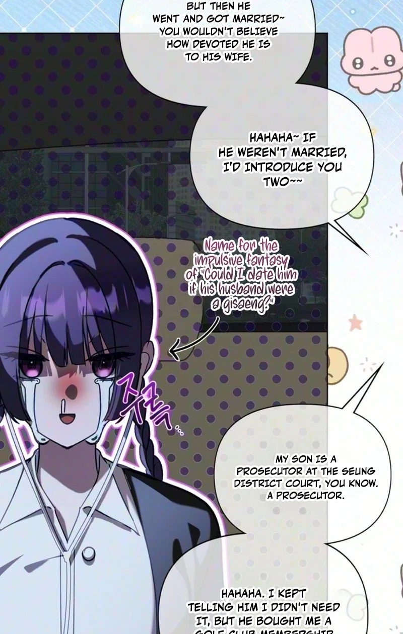 Chapter 23, page 212