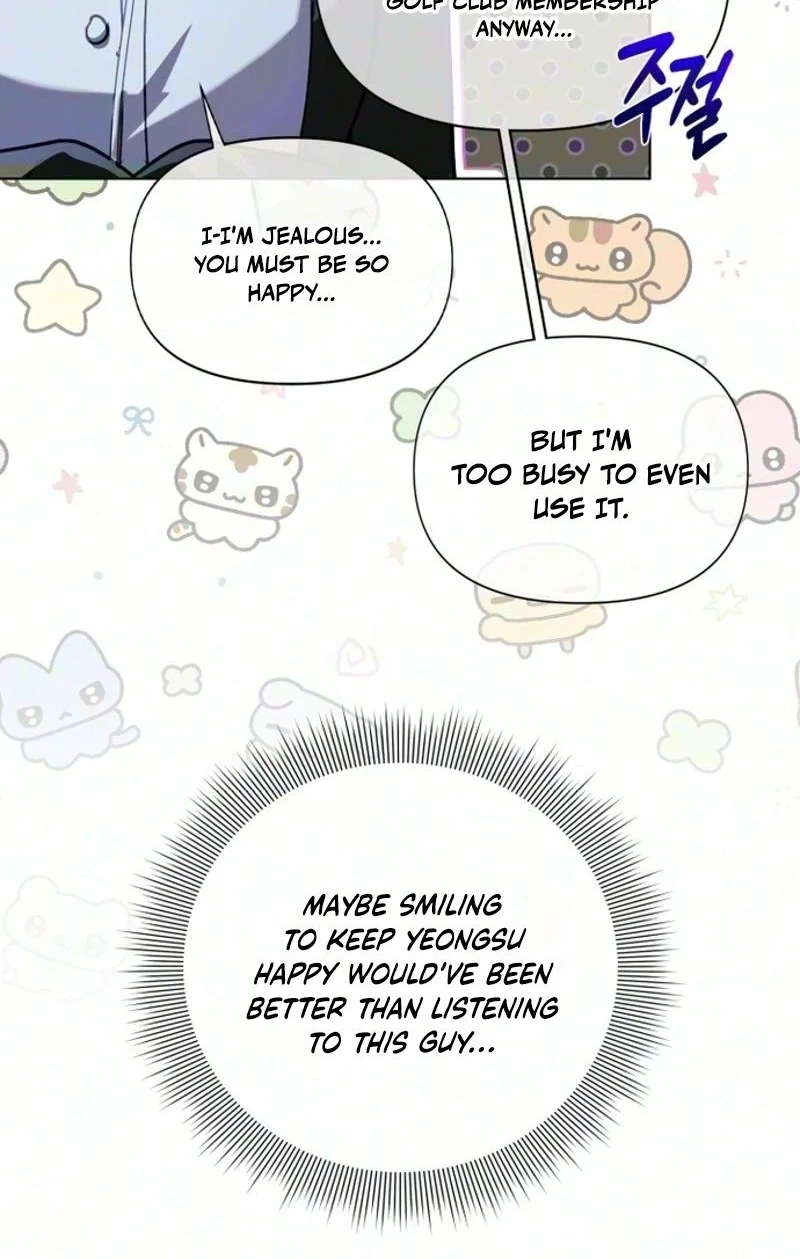 Chapter 23, page 213