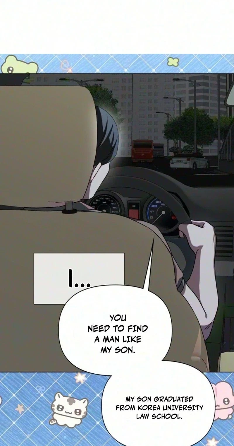 Chapter 23, page 221