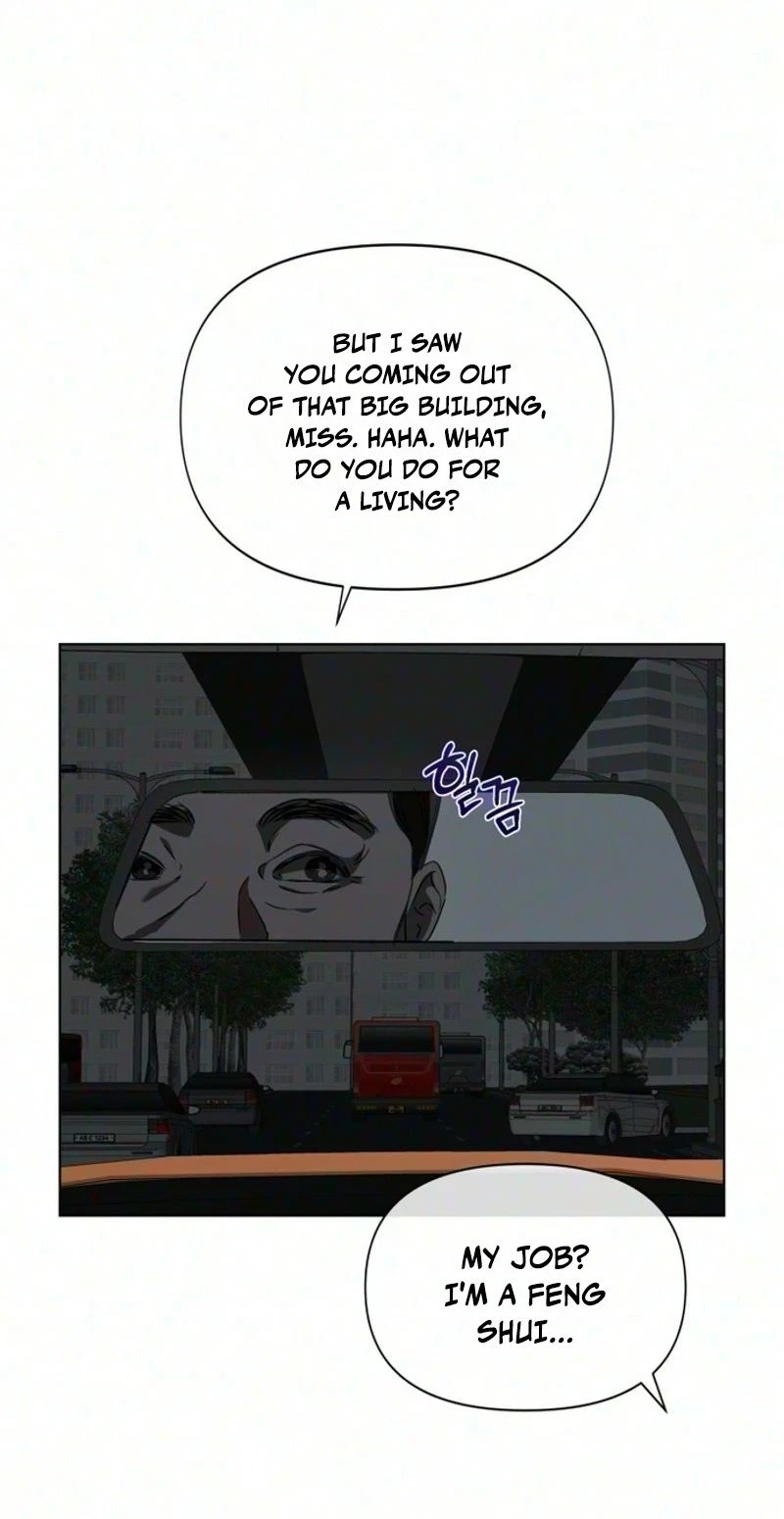 Chapter 23, page 224