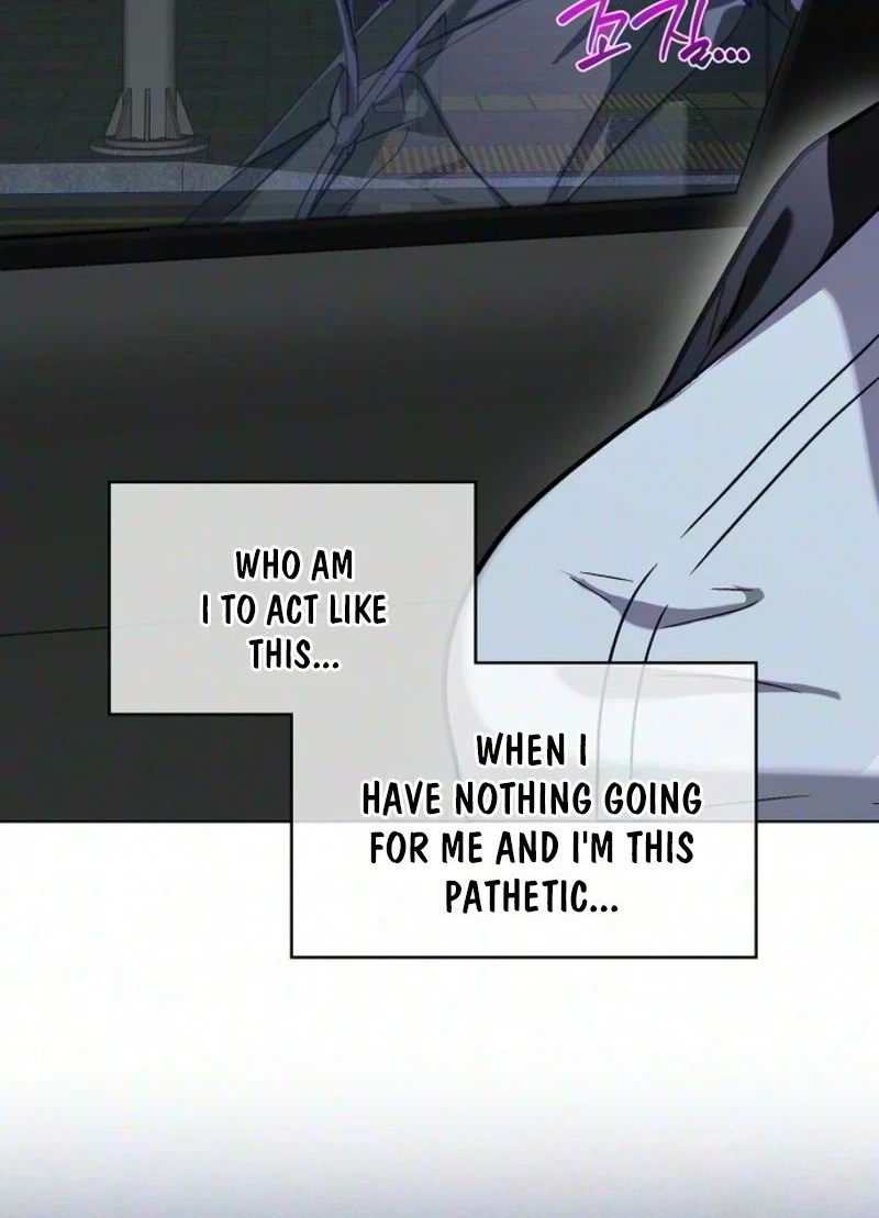 Chapter 23, page 227