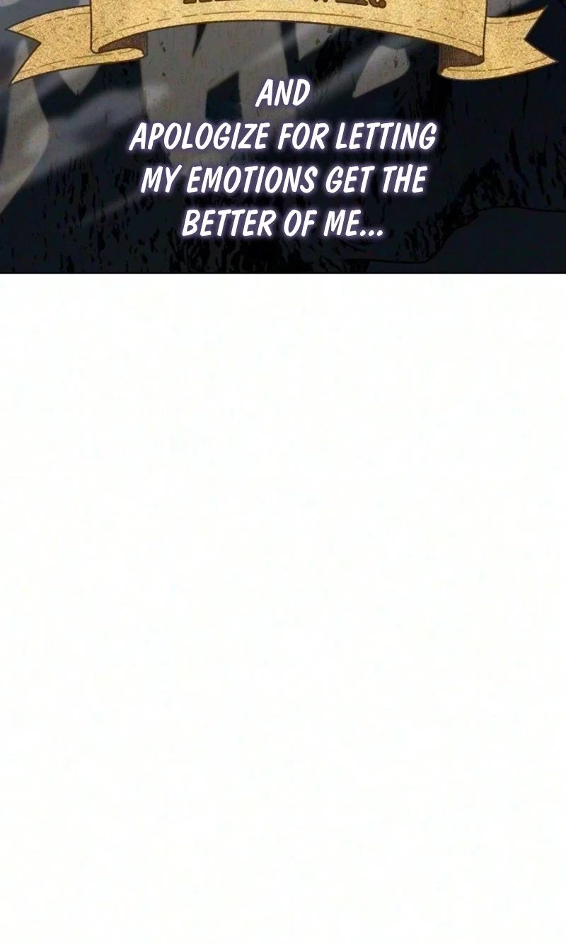 Chapter 23, page 230