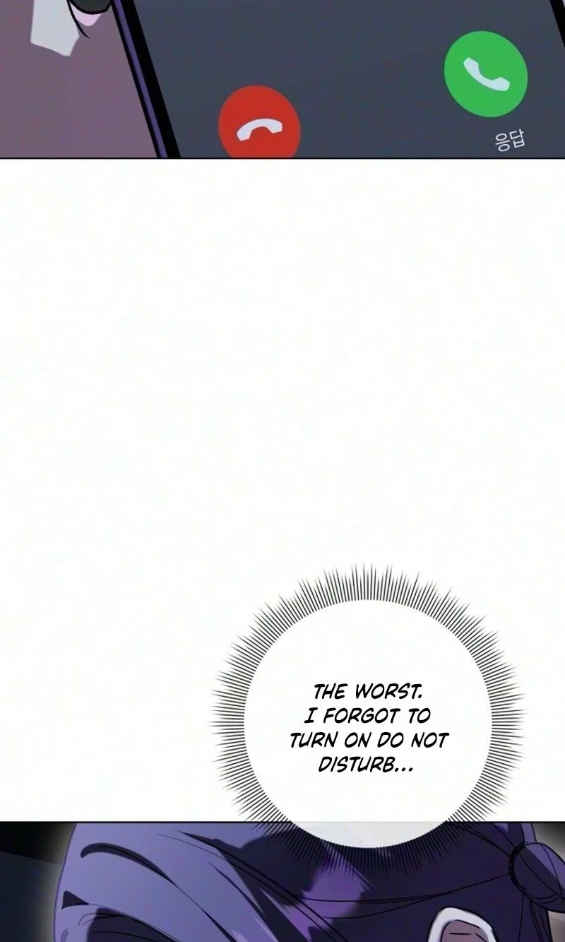 Chapter 23, page 232