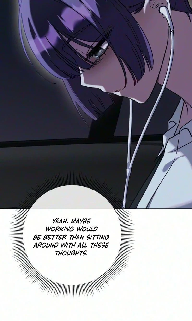 Chapter 23, page 233
