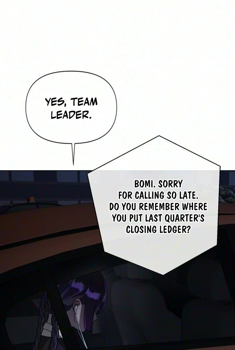 Chapter 23, page 234