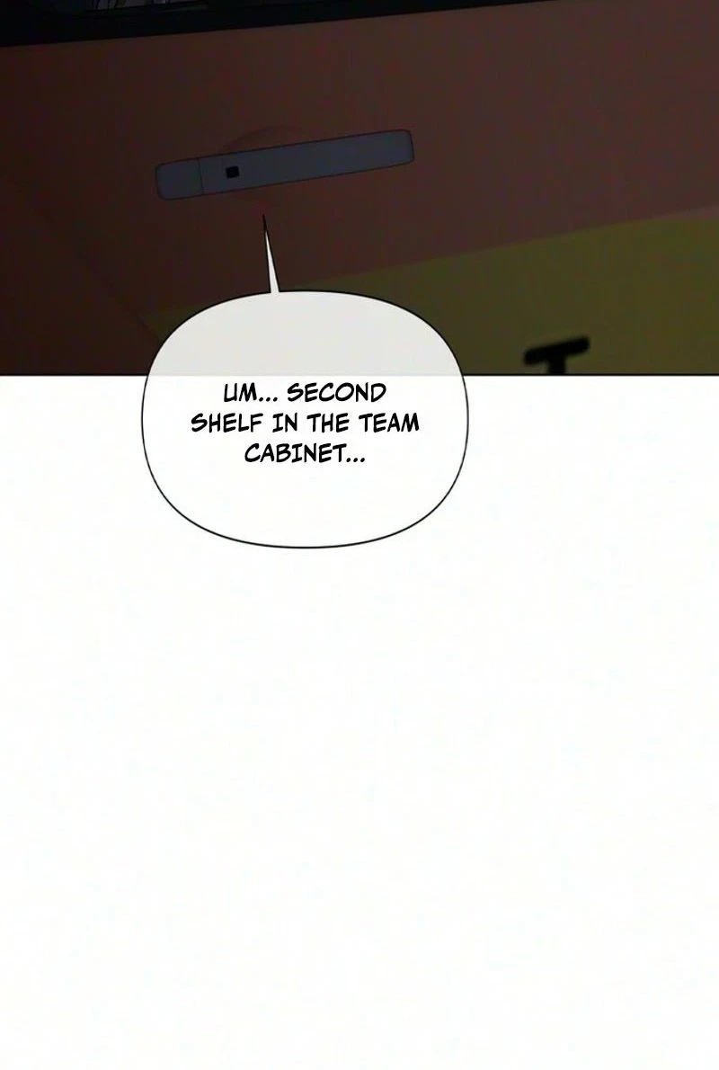 Chapter 23, page 235