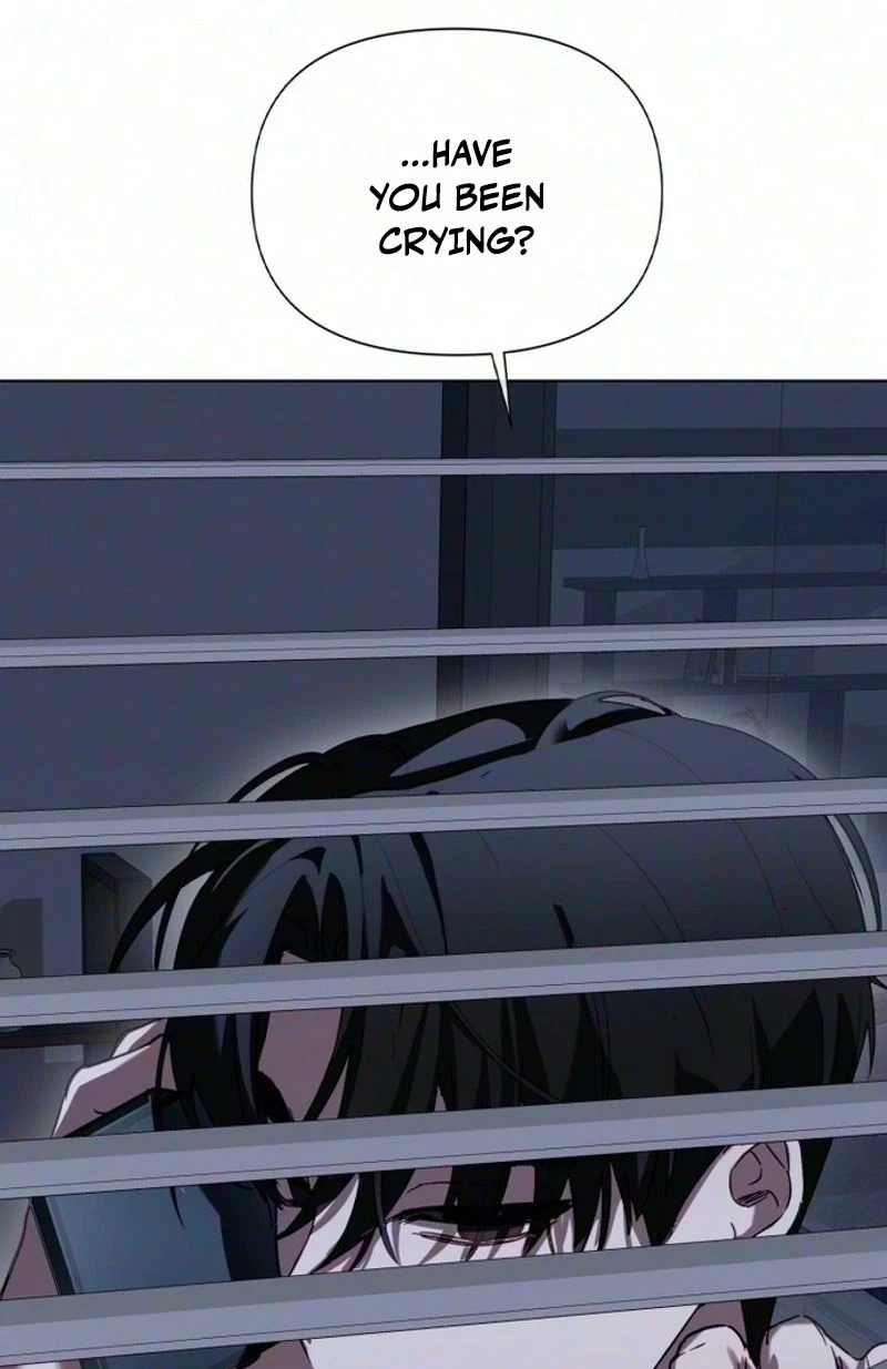 Chapter 23, page 237