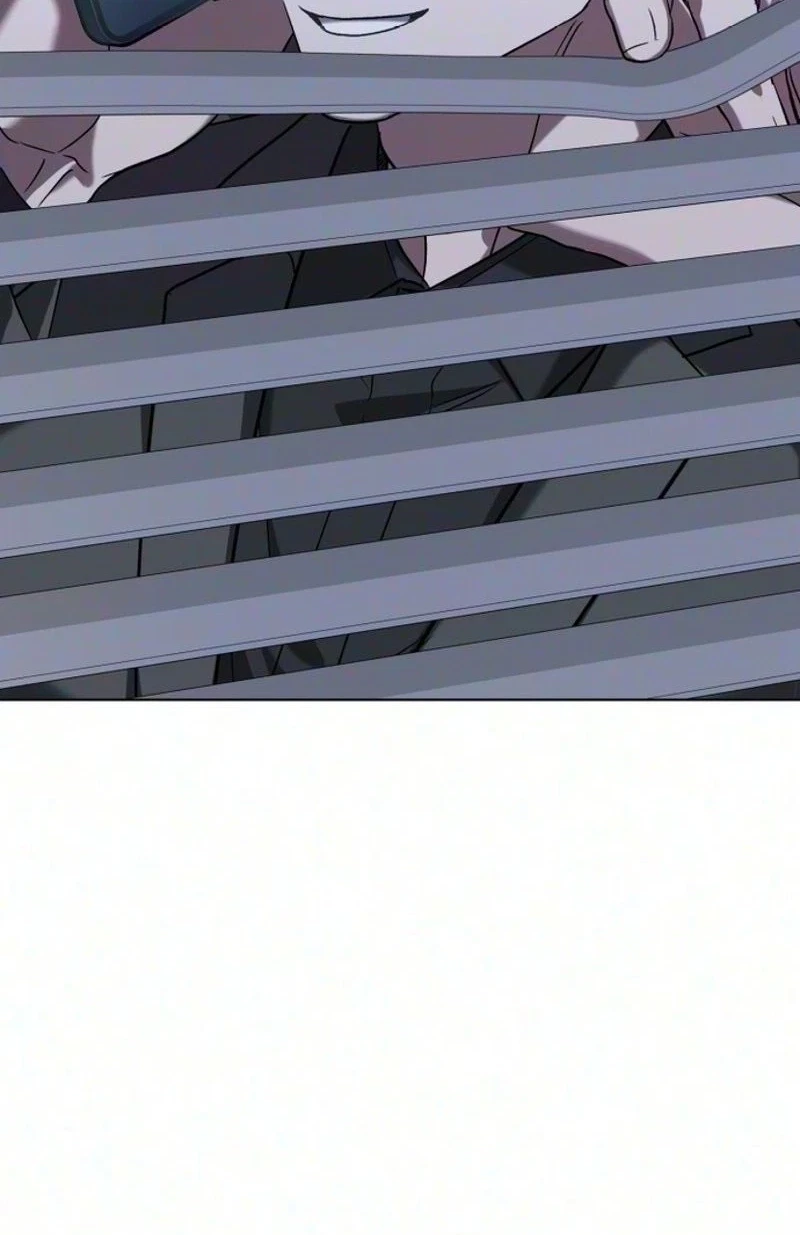 Chapter 23, page 238