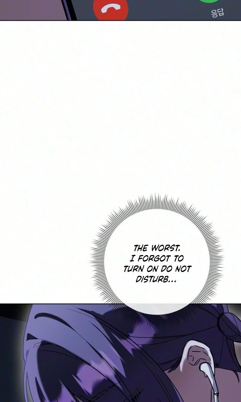 Chapter 23, page 243