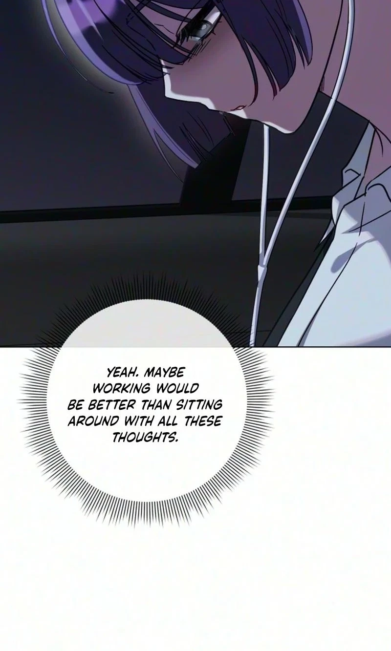 Chapter 23, page 244