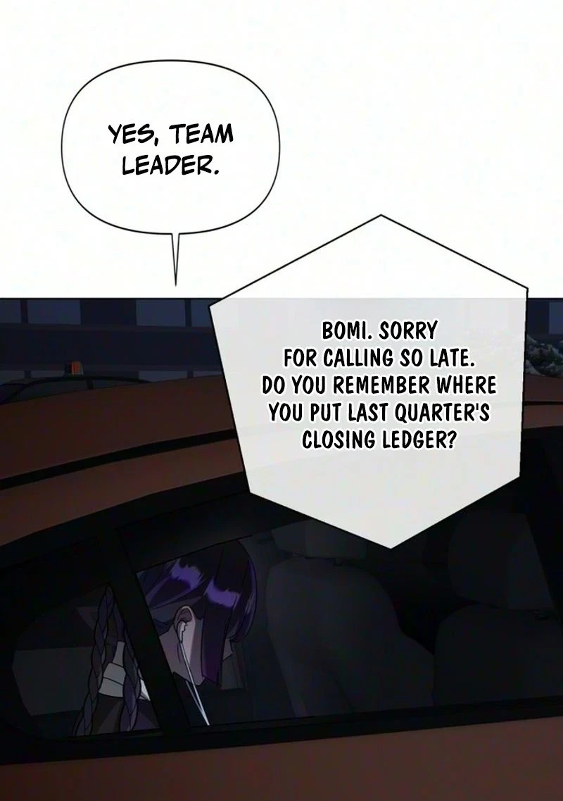 Chapter 23, page 245