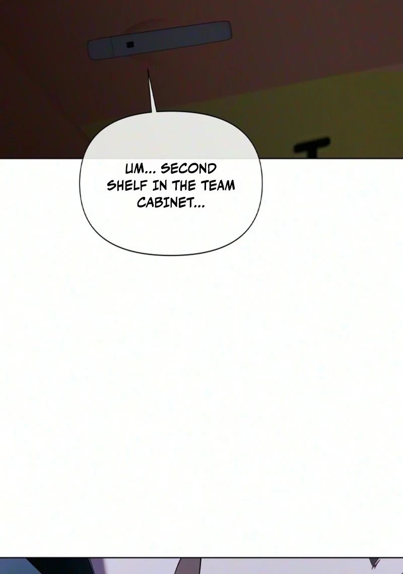 Chapter 23, page 246