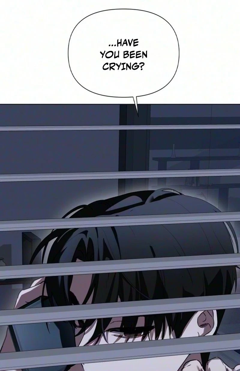 Chapter 23, page 248