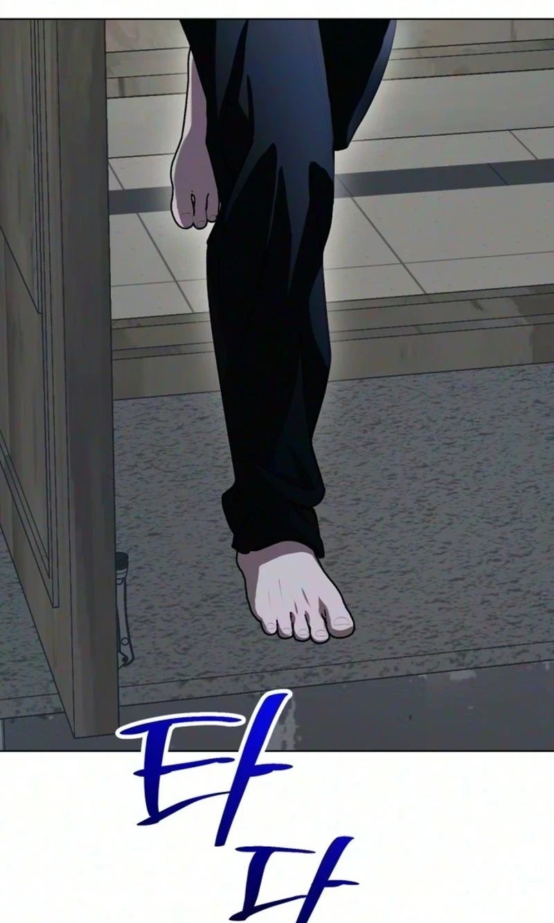 Chapter 23, page 253