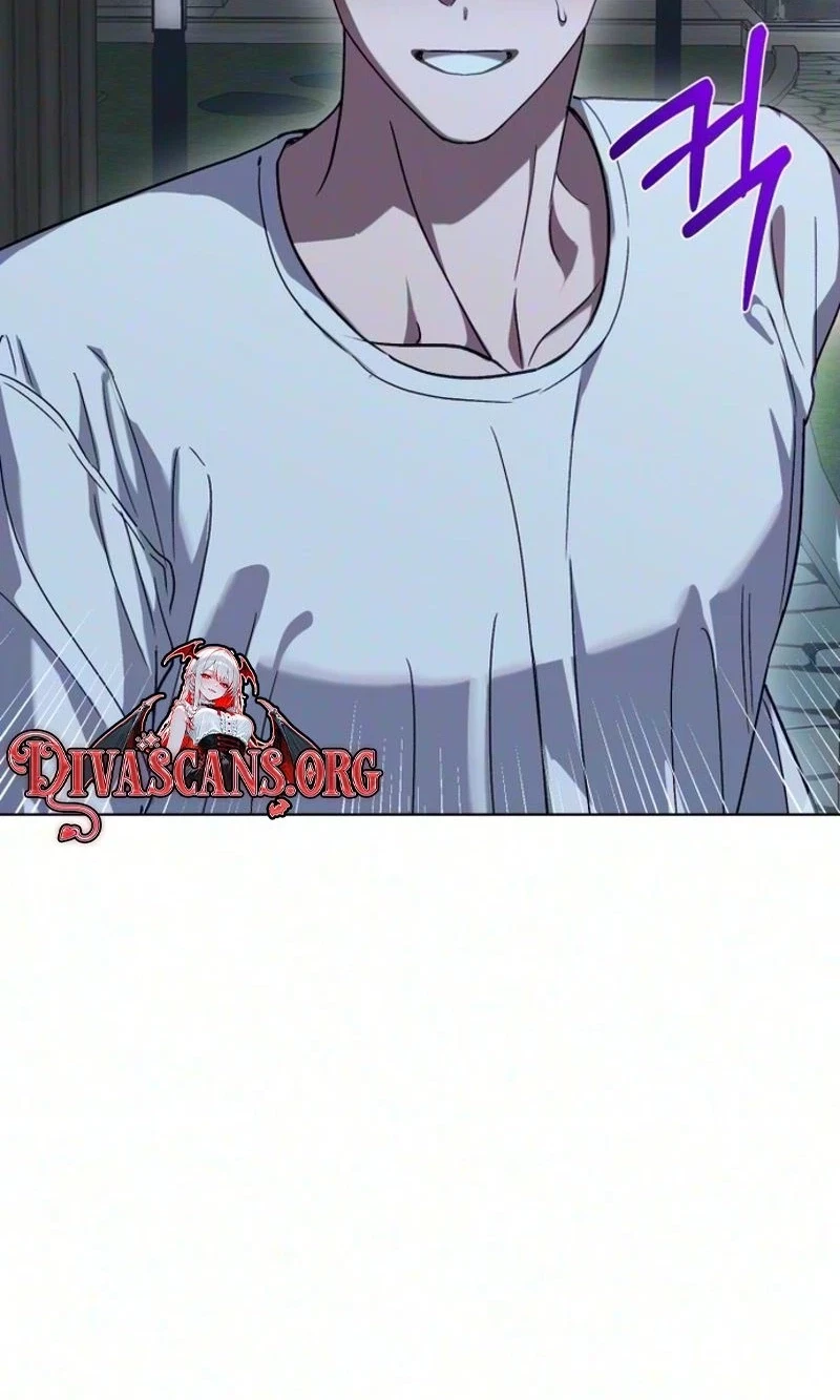 Chapter 23, page 255