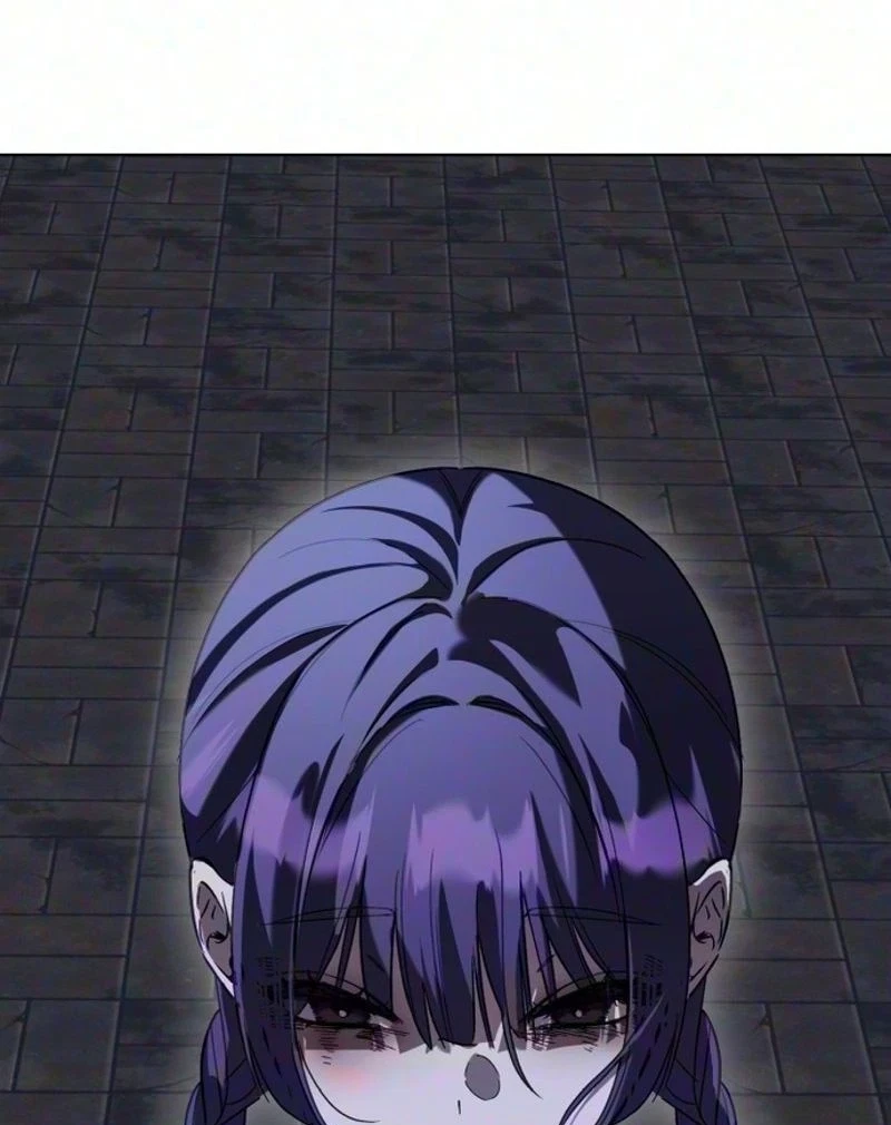 Chapter 23, page 256