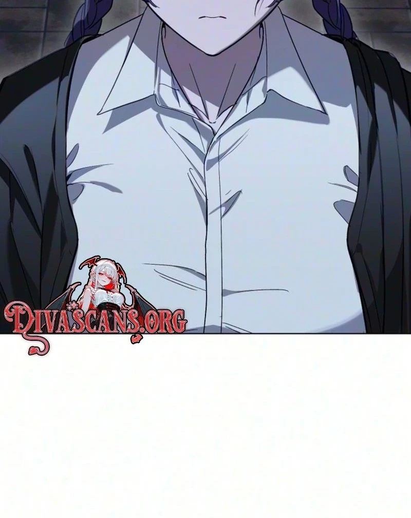 Chapter 23, page 257