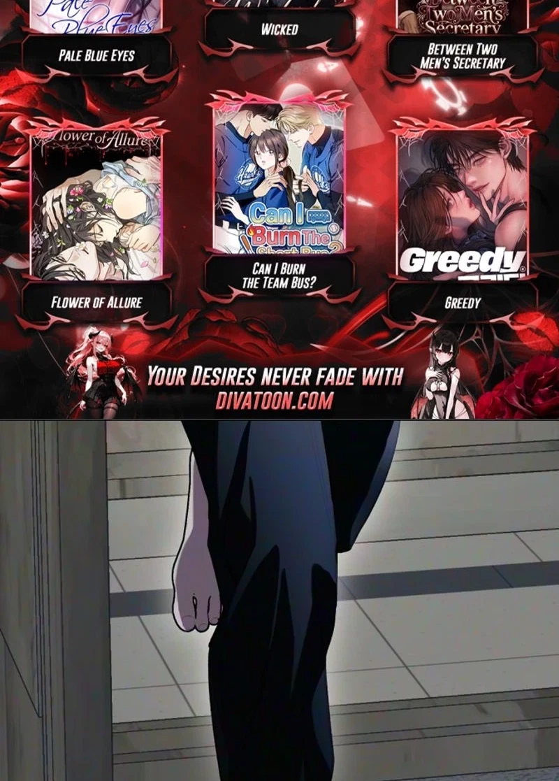 Chapter 23, page 259