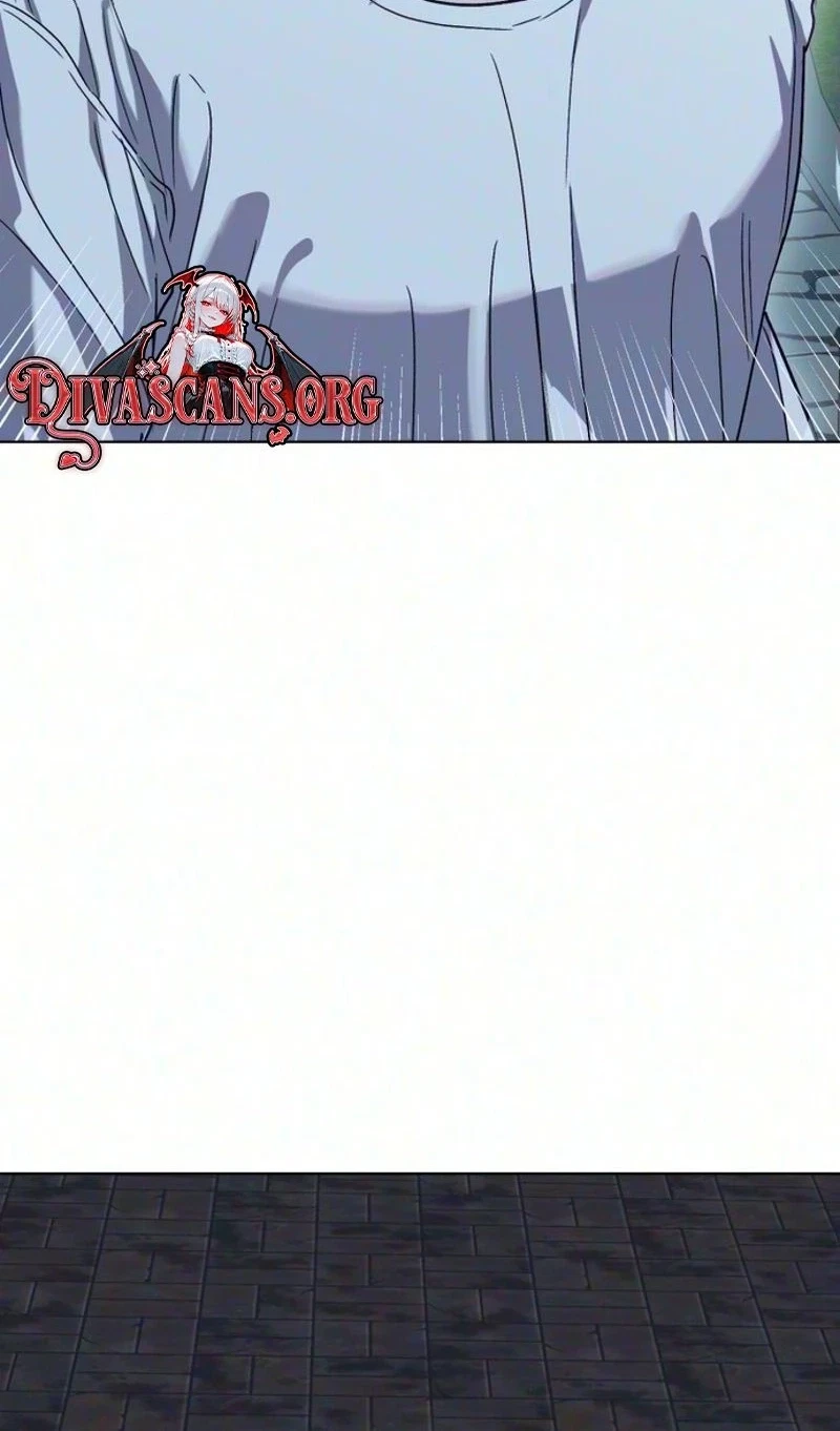 Chapter 23, page 262