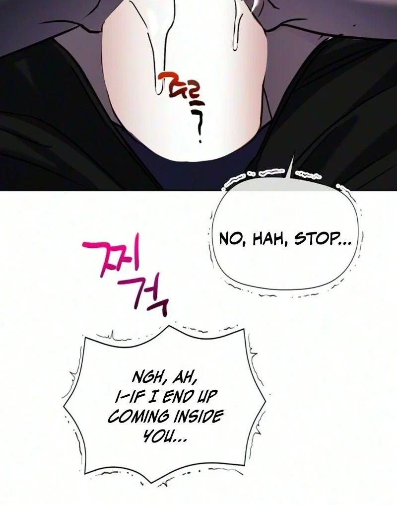 Chapter 23, page 28