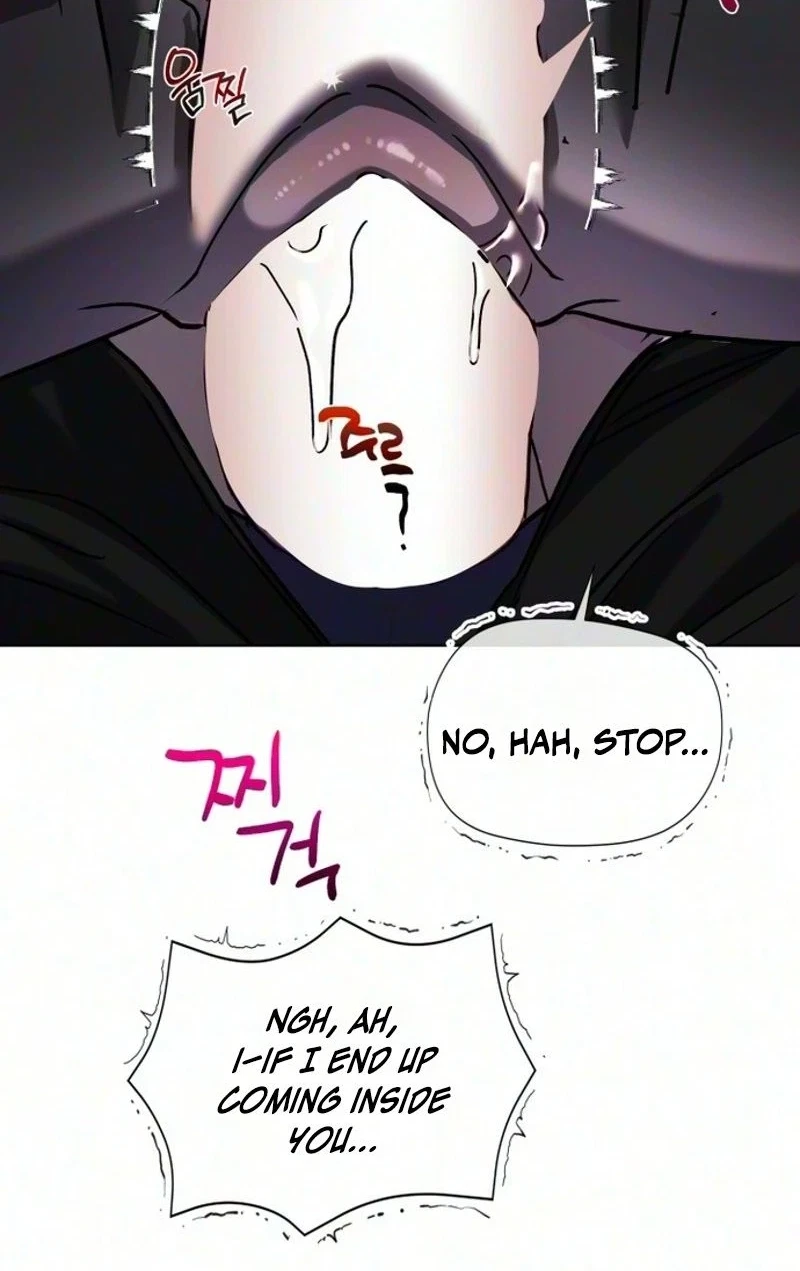 Chapter 23, page 38