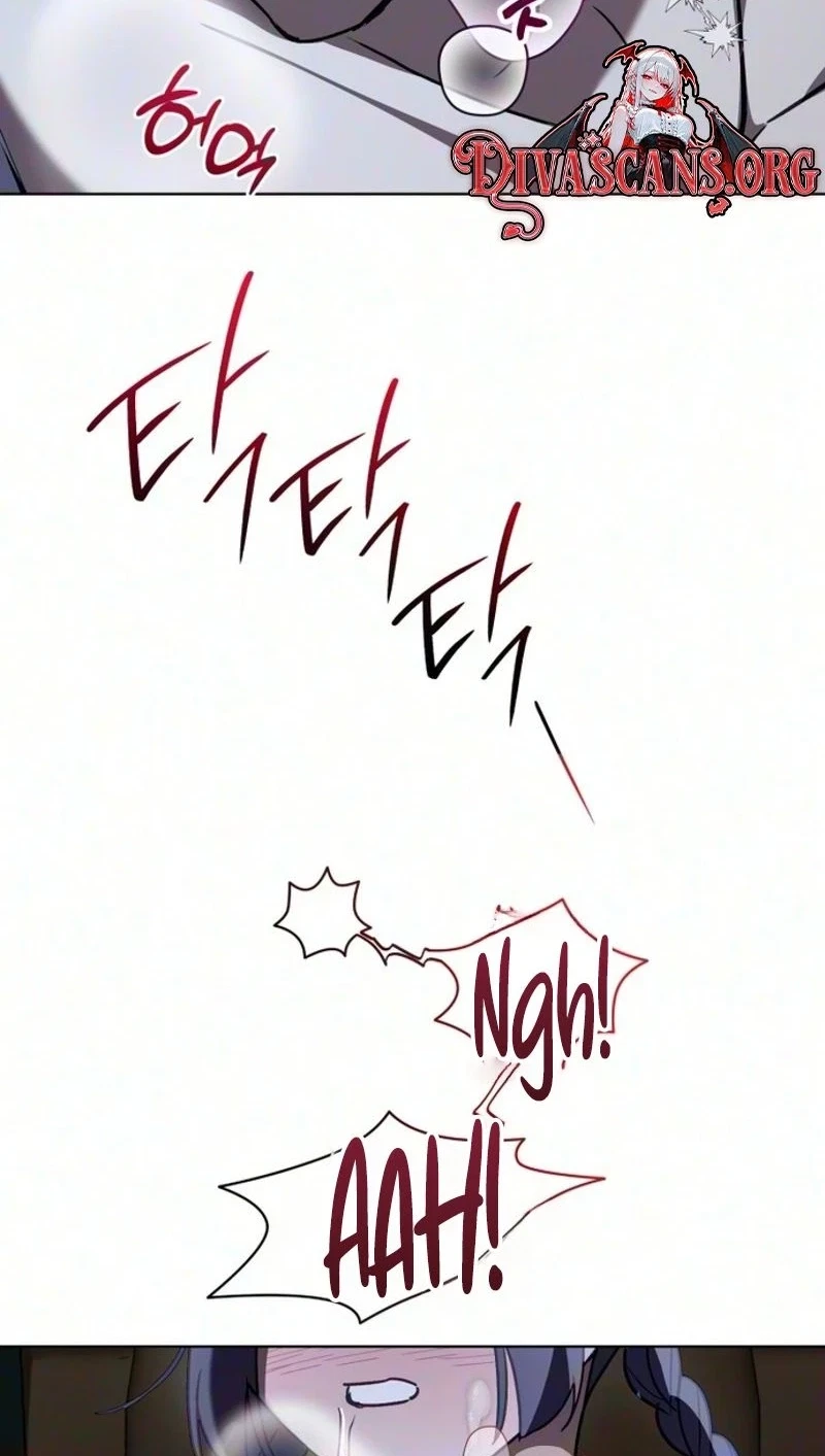 Chapter 23, page 50