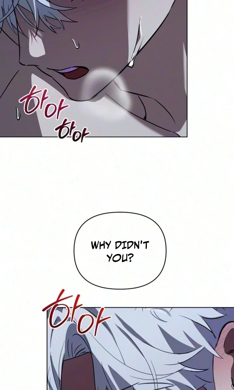 Chapter 23, page 53