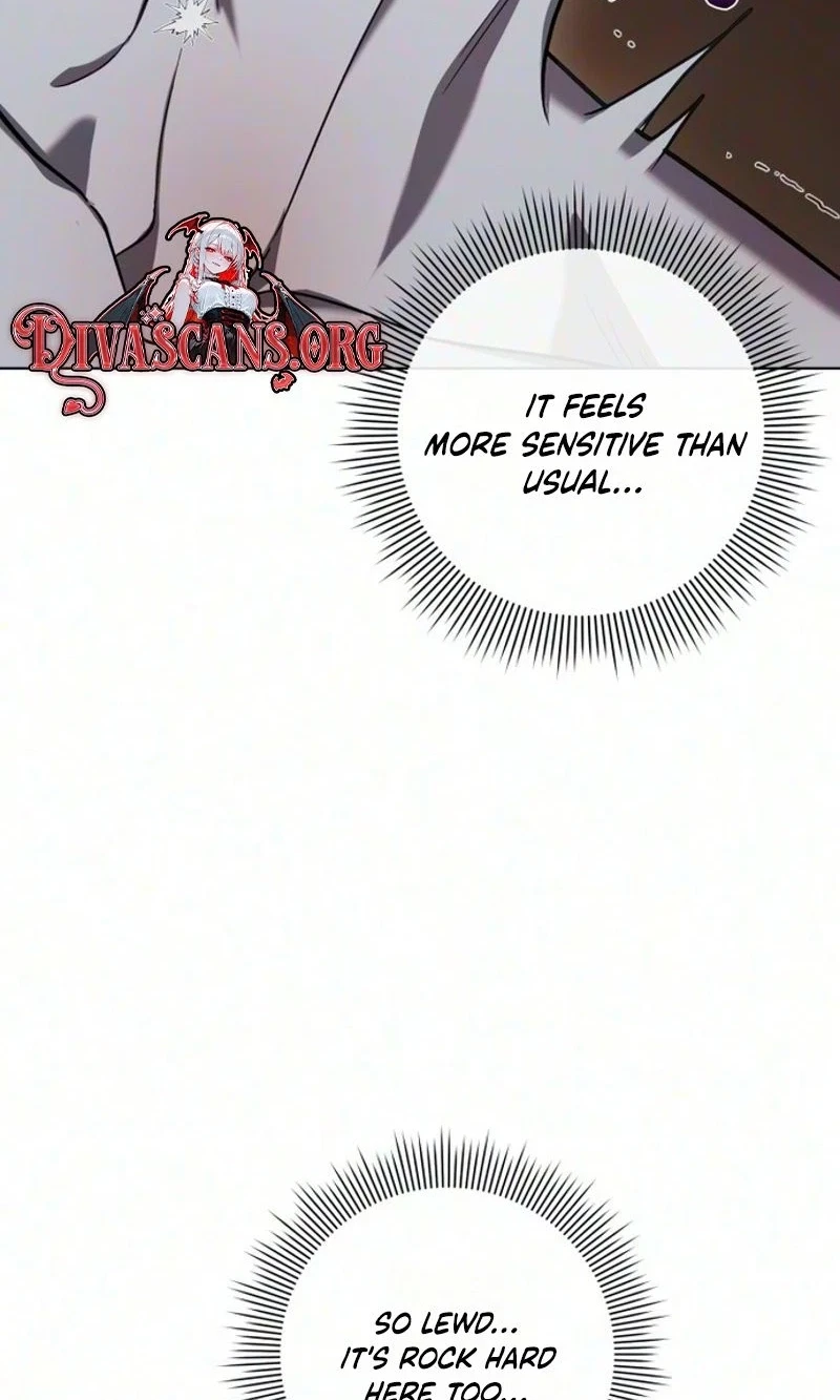 Chapter 23, page 6