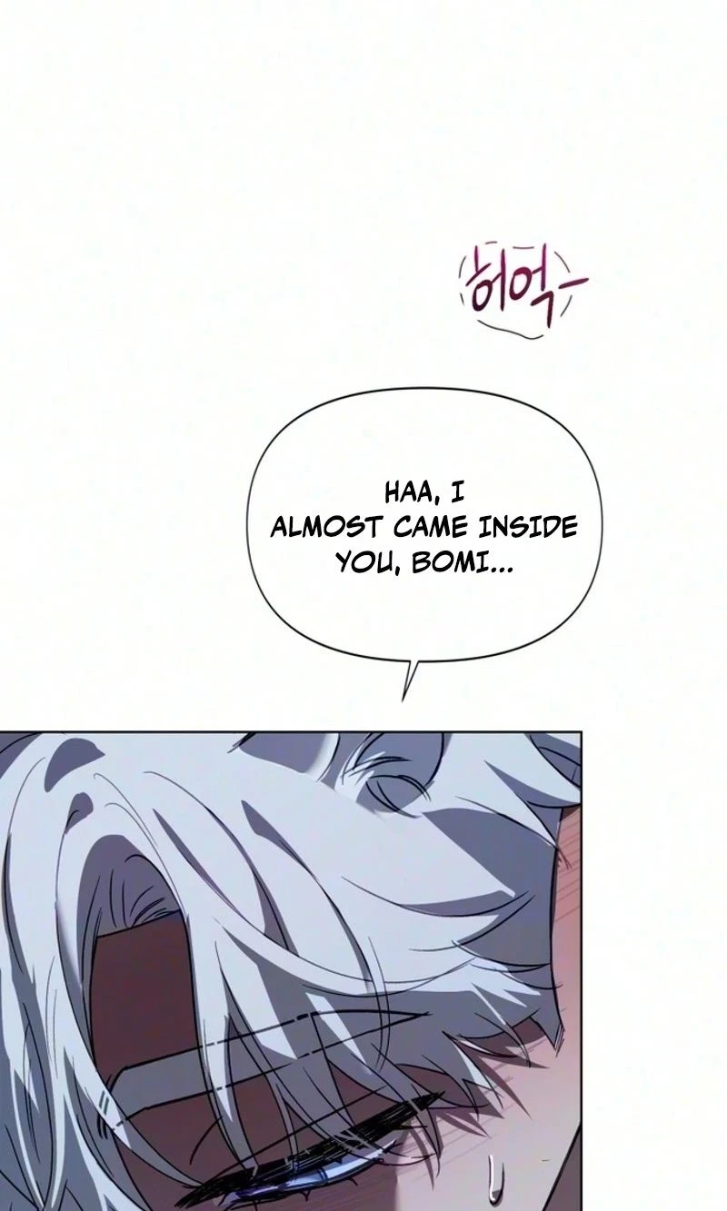 Chapter 23, page 63
