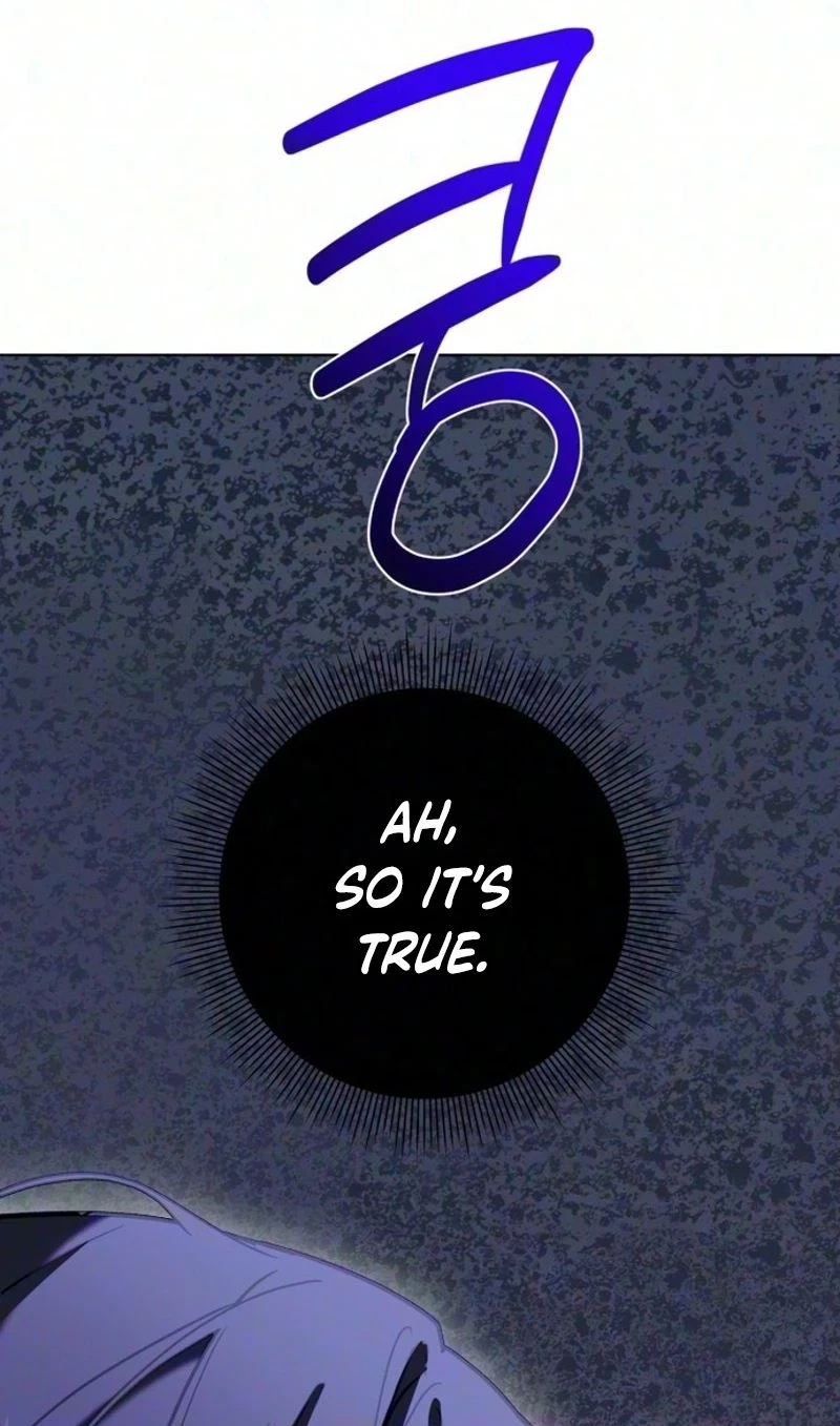 Chapter 23, page 71
