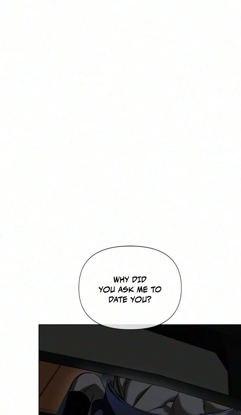 Chapter 23, page 74