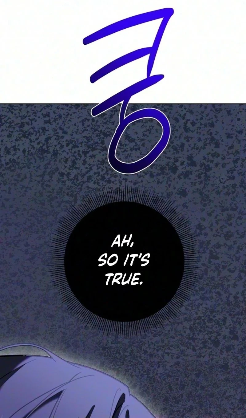 Chapter 23, page 81