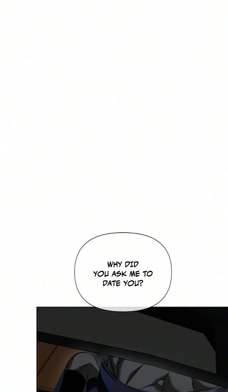 Chapter 23, page 84