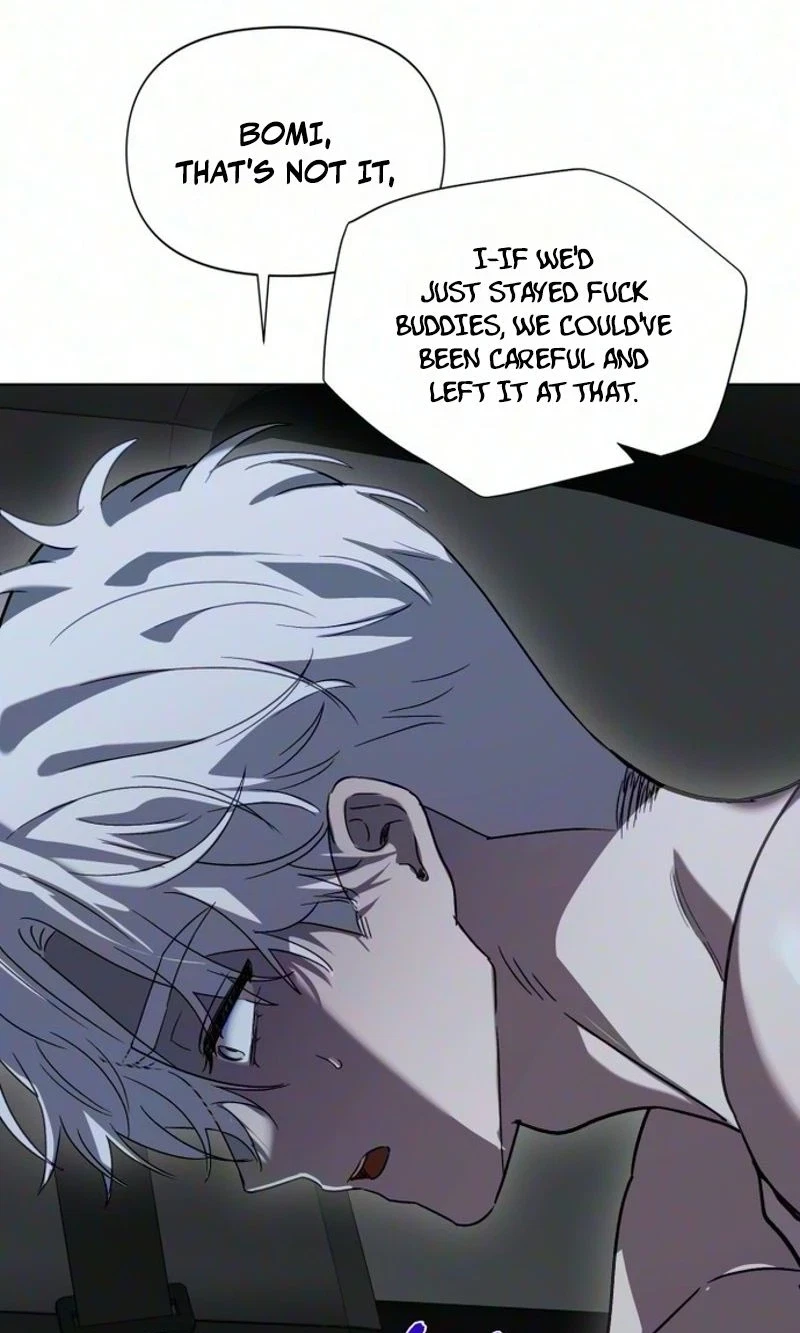Chapter 23, page 86