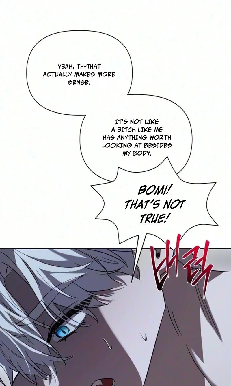 Chapter 23, page 89