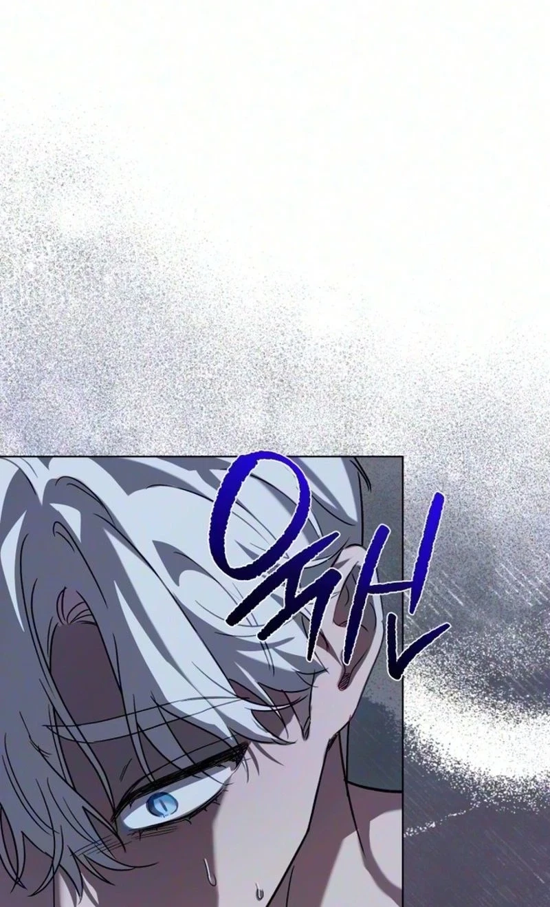 Chapter 23, page 92